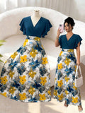 //img.ltwebstatic.com/v4/j/pi/2026/06/25/ad/1782389627c1b89632f9b6393f493dbbdb87455ff7_thumbnail_900x.webp