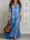 //img.ltwebstatic.com/v4/j/pi/2026/06/25/f6/178239009139a96fbdb3fe42bdd05d325448dfc7f5_thumbnail_900x.webp
