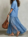//img.ltwebstatic.com/v4/j/pi/2026/06/25/84/17823900937b01323e37f134a0c6c99684d42338d3_thumbnail_900x.webp