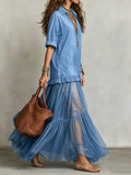 //img.ltwebstatic.com/v4/j/pi/2026/06/25/7c/178239009423ed2ec231b615f36e47182c56fac331_thumbnail_900x.webp