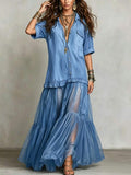 //img.ltwebstatic.com/v4/j/pi/2026/06/25/af/178239009601e29cbc895d1b002d0373d51529c6dd_thumbnail_900x.webp