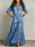 //img.ltwebstatic.com/v4/j/pi/2026/06/25/2e/178239009934ed915405b4c90a61c8f2423ab350cf_thumbnail_900x.webp