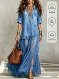 //img.ltwebstatic.com/v4/j/pi/2026/06/25/ed/178239010236924d61f75edc3881d44df0ecc36840_thumbnail_900x.webp