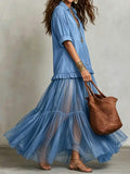 //img.ltwebstatic.com/v4/j/pi/2026/06/25/a5/1782390105c2bbe89cc117fe1cb4020d6bf5020f54_thumbnail_900x.webp