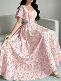 //img.ltwebstatic.com/v4/j/pi/2026/06/25/7f/178239253281e19e3be3df65638834088f13a4df1b_thumbnail_900x.webp
