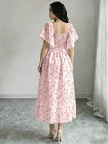 //img.ltwebstatic.com/v4/j/pi/2026/06/25/7e/1782392534bf76d230f0799d5b69b6ec1a052d10e8_thumbnail_900x.webp