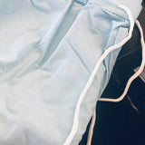//img.ltwebstatic.com/v4/j/spmp/2026/06/25/8a/178239515704a8c347556806697d40897891c6c315_square_thumbnail_900x.webp