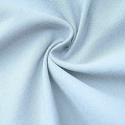//img.ltwebstatic.com/v4/j/spmp/2026/06/25/03/178239569485b986778ab287408122beda64a67308_thumbnail_900x.webp