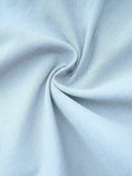 //img.ltwebstatic.com/v4/j/spmp/2026/06/25/03/178239569485b986778ab287408122beda64a67308_thumbnail_900x.webp