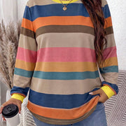 //img.ltwebstatic.com/v4/j/pi/2026/06/25/10/17823969141693007c450ad3a8fcfacc37202aafdc_thumbnail_900x.webp