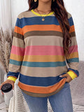//img.ltwebstatic.com/v4/j/pi/2026/06/25/10/17823969141693007c450ad3a8fcfacc37202aafdc_thumbnail_900x.webp