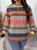 //img.ltwebstatic.com/v4/j/pi/2026/06/25/dc/178239691744687d237f81d0929fd9402b85ddb945_thumbnail_900x.webp
