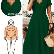 //img.ltwebstatic.com/v4/j/pi/2026/06/25/82/17824007696d951c96fb6461157cc9db7960cc97df_thumbnail_900x.webp