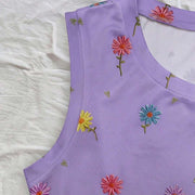 //img.ltwebstatic.com/v4/j/pi/2026/06/26/96/178240406234f57dfecddf2f3645ac4085bda31076_thumbnail_900x.webp