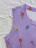 //img.ltwebstatic.com/v4/j/pi/2026/06/26/96/178240406234f57dfecddf2f3645ac4085bda31076_thumbnail_900x.webp