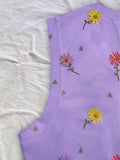 //img.ltwebstatic.com/v4/j/pi/2026/06/26/8d/1782404064e6ff28d59204422b038095861e9989ae_thumbnail_900x.webp