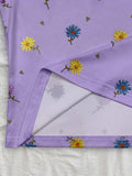 //img.ltwebstatic.com/v4/j/pi/2026/06/26/13/1782404065f1889a9884581510f47b5d3a51848661_thumbnail_900x.webp
