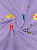 //img.ltwebstatic.com/v4/j/pi/2026/06/26/d8/17824040675a77e4ca045aca0d3b1acca18d33f869_thumbnail_900x.webp