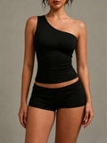 //img.ltwebstatic.com/v4/j/spmp/2026/06/26/8d/178243676522f76f1178a995092c89c69a7e63936f_thumbnail_900x.webp
