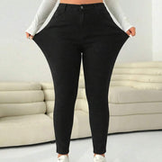 //img.ltwebstatic.com/v4/j/pi/2026/06/26/5d/1782438392893d4b6fcb14cf1546be7f894bf33181_thumbnail_900x.webp
