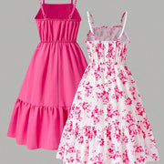 //img.ltwebstatic.com/v4/j/pi/2026/06/26/8e/178243857691c8bfdc57c697ecd51372778c41ab84_thumbnail_900x.webp