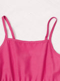 //img.ltwebstatic.com/v4/j/pi/2026/06/26/14/178243857967e7eda8d2b38de66c0f9e8582ba205d_thumbnail_900x.webp