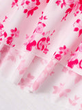 //img.ltwebstatic.com/v4/j/pi/2026/06/26/6a/1782438581b97cd073e287571b3d436646570272df_thumbnail_900x.webp