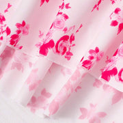 //img.ltwebstatic.com/v4/j/pi/2026/06/26/6a/1782438581b97cd073e287571b3d436646570272df_thumbnail_900x.webp