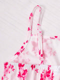 //img.ltwebstatic.com/v4/j/pi/2026/06/26/9b/178243858268881d23e72e73094e782ac64f1bba57_thumbnail_900x.webp