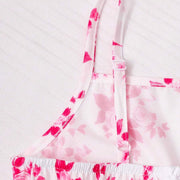 //img.ltwebstatic.com/v4/j/pi/2026/06/26/9b/178243858268881d23e72e73094e782ac64f1bba57_thumbnail_900x.webp