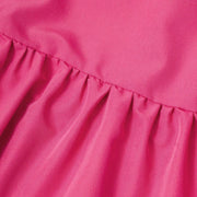 //img.ltwebstatic.com/v4/j/pi/2026/06/26/08/1782438584d221ed7c7bcf6c773c4011c6d5ef31c8_thumbnail_900x.webp