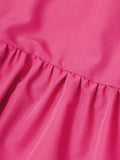 //img.ltwebstatic.com/v4/j/pi/2026/06/26/08/1782438584d221ed7c7bcf6c773c4011c6d5ef31c8_thumbnail_900x.webp