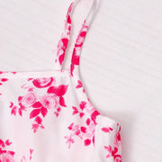 //img.ltwebstatic.com/v4/j/pi/2026/06/26/22/17824385869900b0c1bbd3f1b9f78d1a273bf2ff18_thumbnail_900x.webp