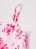 //img.ltwebstatic.com/v4/j/pi/2026/06/26/22/17824385869900b0c1bbd3f1b9f78d1a273bf2ff18_thumbnail_900x.webp
