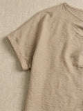 //img.ltwebstatic.com/v4/j/pi/2026/06/26/75/1782439140c41da4d4d853acc20f95e03db50d9179_thumbnail_900x.webp