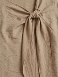 //img.ltwebstatic.com/v4/j/pi/2026/06/26/b5/1782439141760feb6277bf1d921f56b0881bca64a1_thumbnail_900x.webp