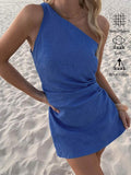 //img.ltwebstatic.com/v4/j/spmp/2026/06/26/cb/178243923158568d11ac5a346ee53b3b918654b372_thumbnail_900x.webp