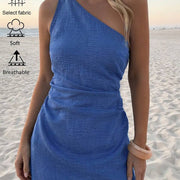 //img.ltwebstatic.com/v4/j/spmp/2026/06/26/4c/1782439232cb50883f08717fcef75e5bf7f53a44d2_thumbnail_900x.webp