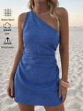 //img.ltwebstatic.com/v4/j/spmp/2026/06/26/4c/1782439232cb50883f08717fcef75e5bf7f53a44d2_thumbnail_900x.webp