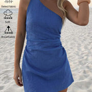 //img.ltwebstatic.com/v4/j/spmp/2026/06/26/90/1782439232ec57a1b496bef3ebd346db11d85512d6_thumbnail_900x.webp