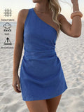 //img.ltwebstatic.com/v4/j/spmp/2026/06/26/90/1782439232ec57a1b496bef3ebd346db11d85512d6_thumbnail_900x.webp