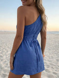 //img.ltwebstatic.com/v4/j/spmp/2026/06/26/80/178243923339bc0af6031eec74524fc100774d371a_thumbnail_900x.webp