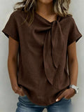 //img.ltwebstatic.com/v4/j/pi/2026/06/26/99/17824394515c3c61161e0dadc0d68cf34cfa398448_thumbnail_900x.webp