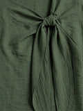 //img.ltwebstatic.com/v4/j/pi/2026/06/26/66/17824394516b9ccd7534a38e02eccf1a772647cae4_thumbnail_900x.webp