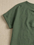 //img.ltwebstatic.com/v4/j/pi/2026/06/26/b5/1782439453d4d534d009eb3e17bf639859179b815e_thumbnail_900x.webp