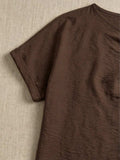 //img.ltwebstatic.com/v4/j/pi/2026/06/26/3e/178243945460ad7df2bd02ae00d1e4ea8b10542f0c_thumbnail_900x.webp