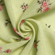 //img.ltwebstatic.com/v4/j/pi/2026/06/26/28/178243945598e691e85ba27524ea9afba825baacb5_thumbnail_900x.webp
