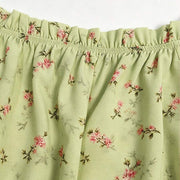 //img.ltwebstatic.com/v4/j/pi/2026/06/26/8a/178243946001f8096dedbdb557d6ca9f046480b336_thumbnail_900x.webp