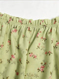 //img.ltwebstatic.com/v4/j/pi/2026/06/26/8a/178243946001f8096dedbdb557d6ca9f046480b336_thumbnail_900x.webp