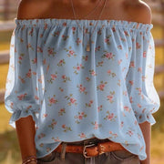 //img.ltwebstatic.com/v4/j/pi/2026/06/26/96/17824394634860b94cbe2d0aba45ebb0ff1703e9c9_thumbnail_900x.webp